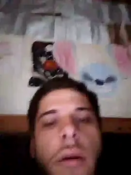 Snapshot of PauGostoso051 chatting on 10-01-25, 12:11 PauGostoso051 online show from 10-01-25, 12:11