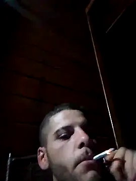 Snapshot of PauGostoso051 chatting on 10-17-25, 11:18 PauGostoso051 online show from 10-17-25, 11:18