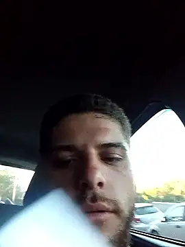 Snapshot of PauGostoso051 chatting on 11-18-25, 09:08 PauGostoso051 online show from 11-18-25, 09:08