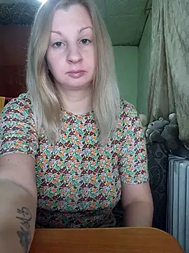 BustyBlond online show from 01-07-26, 04:26