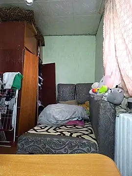 BustyBlond online show from 03-14-26, 03:56