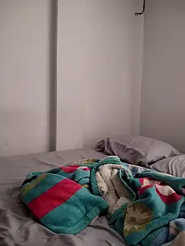 SAT--SU U online show from 11-27-25, 06:32