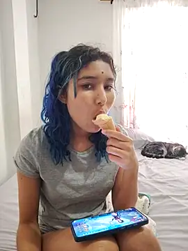 SAT--SU U online show from 11-28-25, 08:11