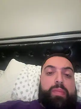 Jonnybigccookk69 online show from 05-29-26, 04:32