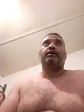 Snapshot of LoveDoves chatting on 11-16-25, 07:30 LoveDoves online show from 11-16-25, 07:30