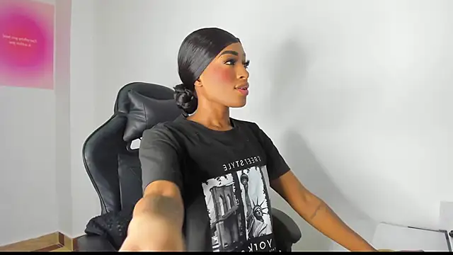 Emattaylor online show from 02-08-25, 11:12