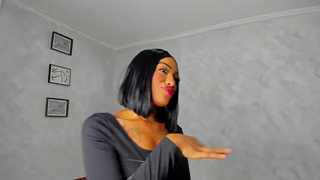 Emattaylor online show from 12-15-25, 11:03