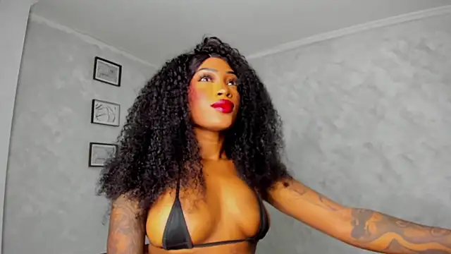 Emattaylor online show from 01-12-26, 10:42