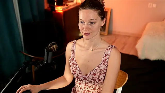 Snapshot of Special___ chatting on 03-07-25, 06:33 Special    online show from 03-07-25, 06:33