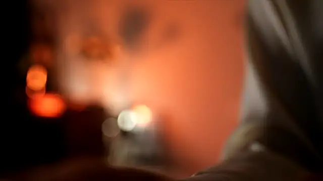 Snapshot of Special___ chatting on 03-08-25, 06:58 Special    online show from 03-08-25, 06:58