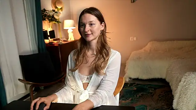 Snapshot of Special___ chatting on 03-14-25, 07:23 Special    online show from 03-14-25, 07:23