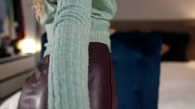 Snapshot of Special___ chatting on 09-23-25, 04:04 Special    online show from 09-23-25, 04:04