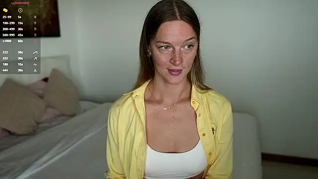 Special    online show from 03-14-26, 01:12