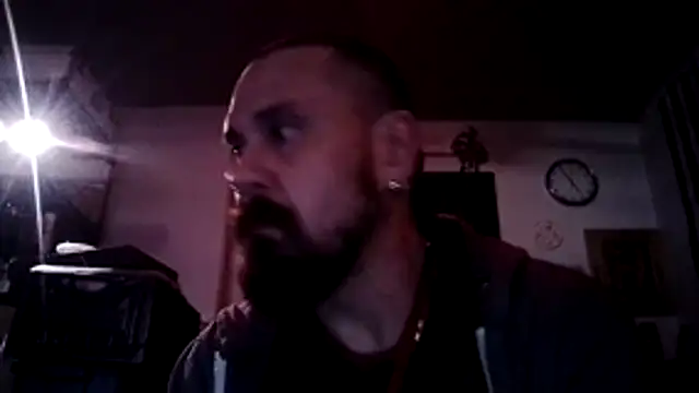 htk1975 online show from 12-22-25, 12:57