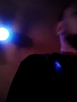 htk1975 online show from 01-09-26, 01:30