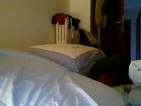 Snapshot of Diabulusux chatting on 01-29-25, 08:08 Diabulusux online show from 01-29-25, 08:08