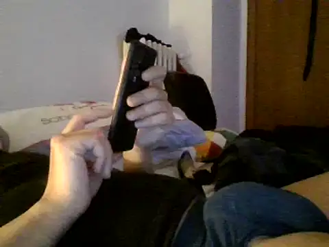 Snapshot of Diabulusux chatting on 02-04-25, 08:06 Diabulusux online show from 02-04-25, 08:06