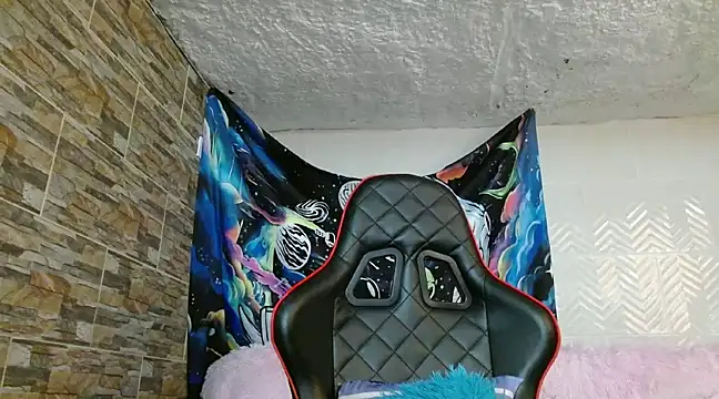 omar alurba online show from 01-29-25, 04:19