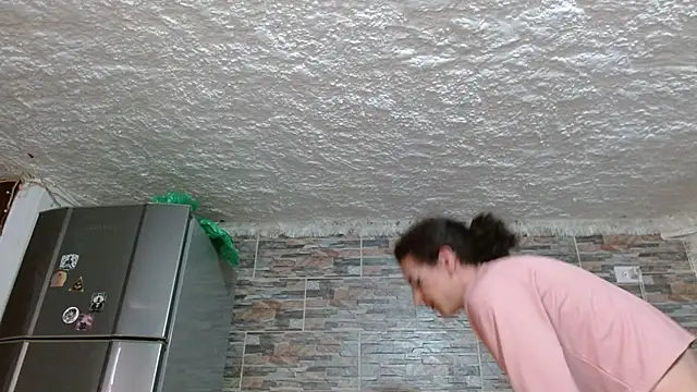 omar alurba online show from 01-18-26, 06:01