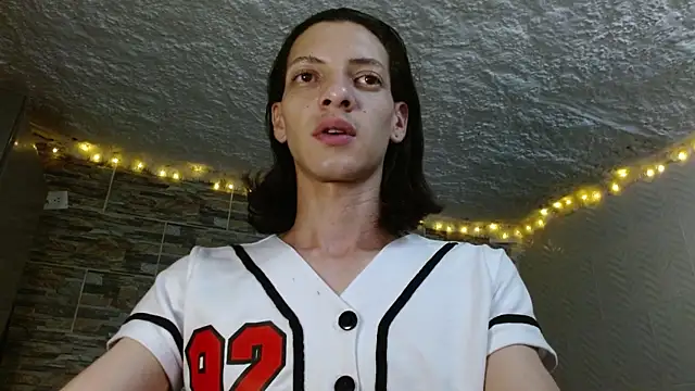 omar alurba online show from 04-05-26, 01:36