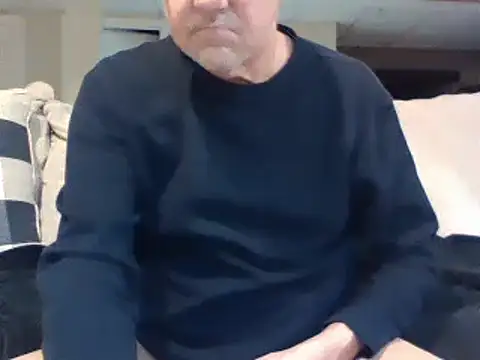 Snapshot of takeitall101 chatting on 12-09-24, 07:17 takeitall101 online show from 12-09-24, 07:17