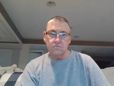 Snapshot of takeitall101 chatting on 12-27-24, 06:03 takeitall101 online show from 12-27-24, 06:03