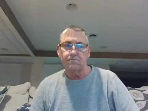 Snapshot of takeitall101 chatting on 01-01-25, 11:18 takeitall101 online show from 01-01-25, 11:18