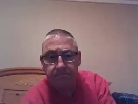 Snapshot of takeitall101 chatting on 01-03-25, 01:05 takeitall101 online show from 01-03-25, 01:05