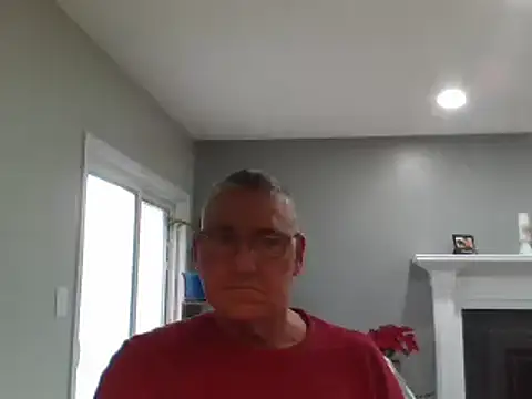 Snapshot of takeitall101 chatting on 01-26-25, 09:29 takeitall101 online show from 01-26-25, 09:29