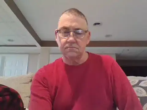 Snapshot of takeitall101 chatting on 03-01-25, 05:49 takeitall101 online show from 03-01-25, 05:49