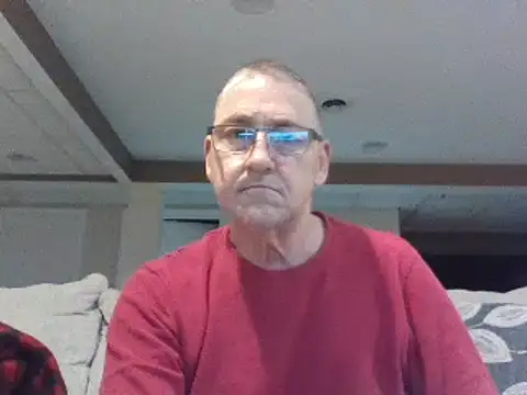 Snapshot of takeitall101 chatting on 03-02-25, 08:59 takeitall101 online show from 03-02-25, 08:59