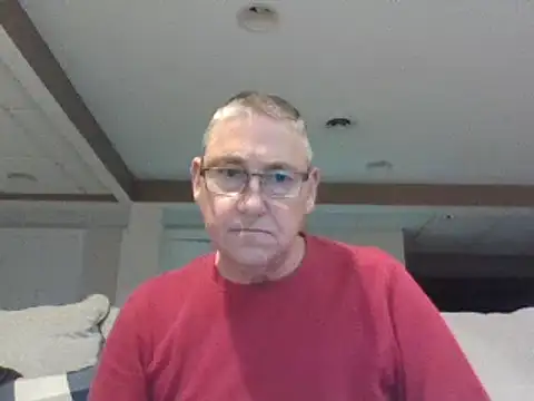 Snapshot of takeitall101 chatting on 03-16-25, 04:52 takeitall101 online show from 03-16-25, 04:52