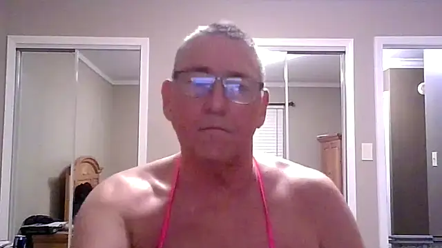 takeitall101 online show from 11-15-25, 11:10