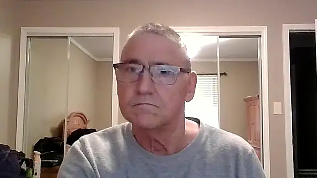 takeitall101 online show from 01-13-26, 03:28