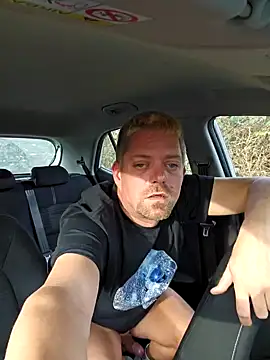 Trucker Hunter online show from 01-22-25, 10:29