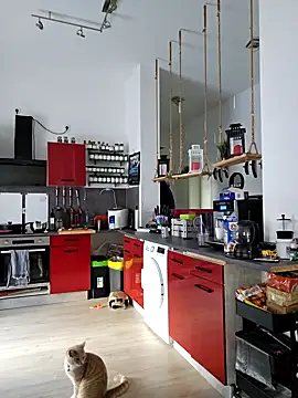 Trucker Hunter online show from 03-15-25, 08:04