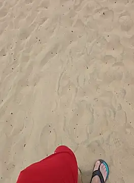 Trucker Hunter online show from 09-25-25, 01:04