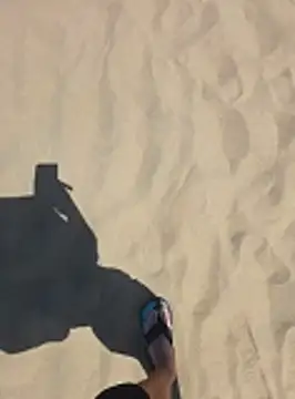 Trucker Hunter online show from 10-07-25, 12:24