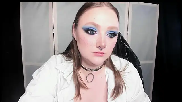 YourDyingBride online show from 02-16-26, 07:21