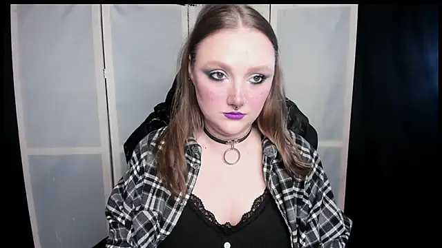 YourDyingBride online show from 02-20-26, 02:19