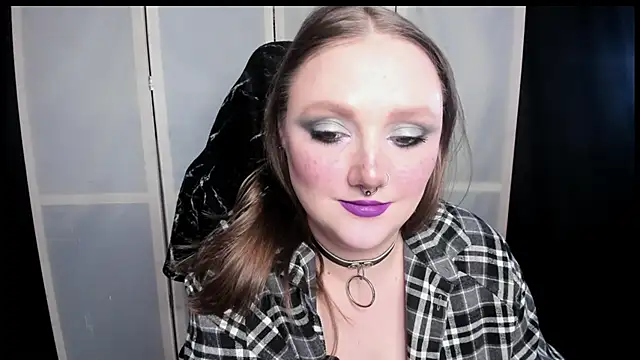 YourDyingBride online show from 02-20-26, 06:26