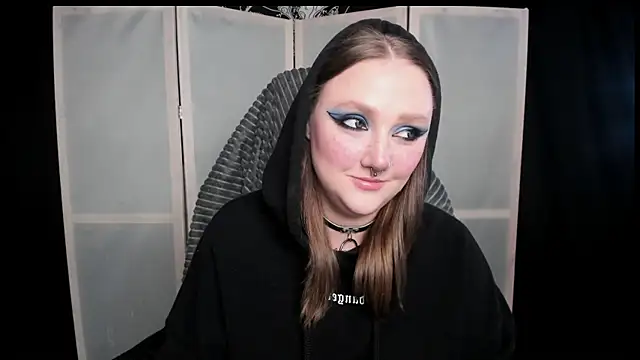 YourDyingBride online show from 03-02-26, 12:57