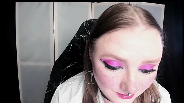 YourDyingBride online show from 04-20-26, 05:48