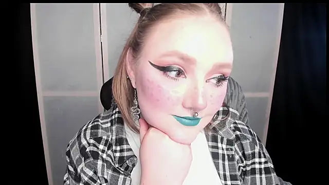 YourDyingBride online show from 05-16-26, 12:07