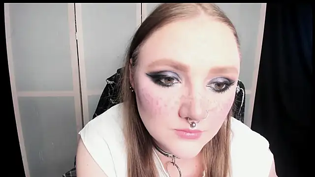 YourDyingBride online show from 06-04-26, 11:33
