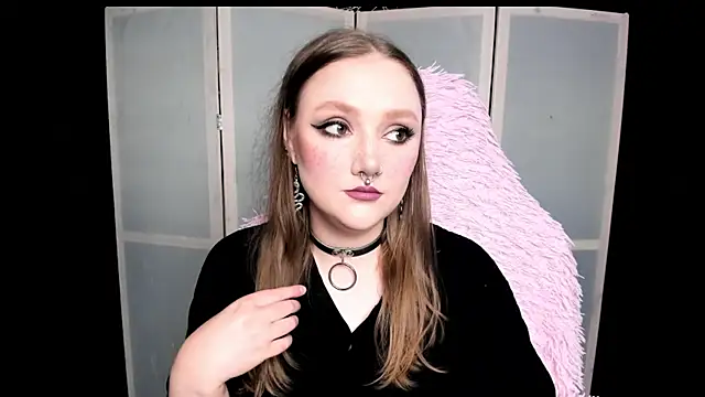 Snapshot of YourDyingBride chatting on 06-29-26, 03:35 YourDyingBride online show from 06-29-26, 03:35