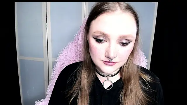 Snapshot of YourDyingBride chatting on 06-29-26, 10:48 YourDyingBride online show from 06-29-26, 10:48