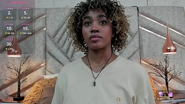 AgataRinaldi online show from 11-21-25, 08:40