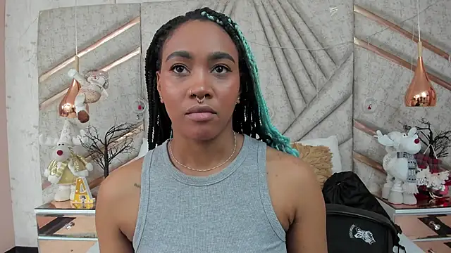 AgataRinaldi online show from 01-08-26, 07:49