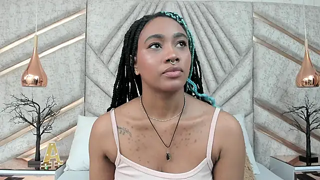 Snapshot of AgataRinaldi chatting on 02-05-26, 09:08 AgataRinaldi online show from 02-05-26, 09:08